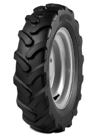 Traction