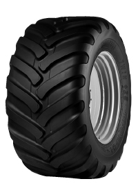 Twin Forestry 428SB