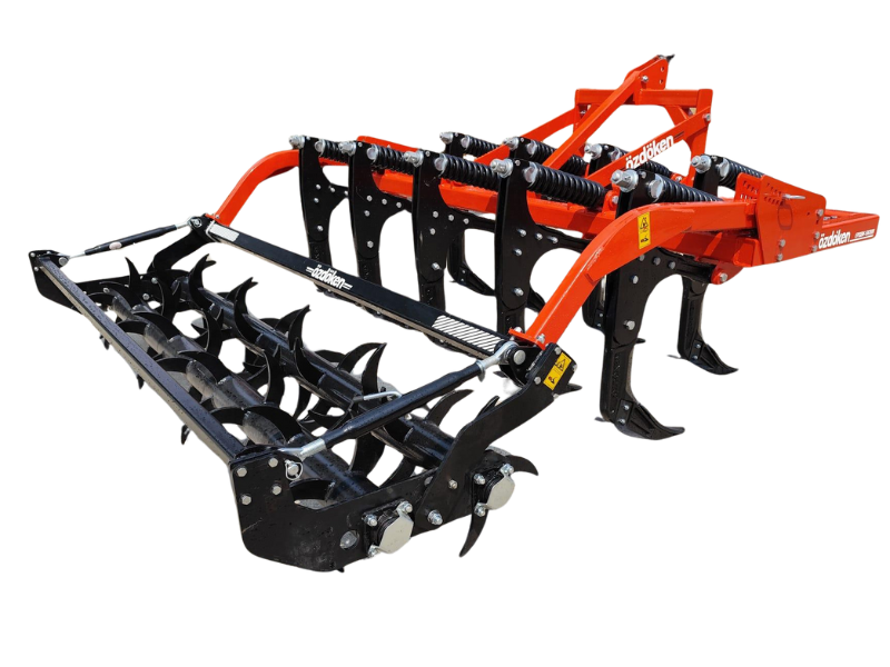 Subsolador EPSOM-SR209