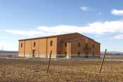 BODEGA DE VINO