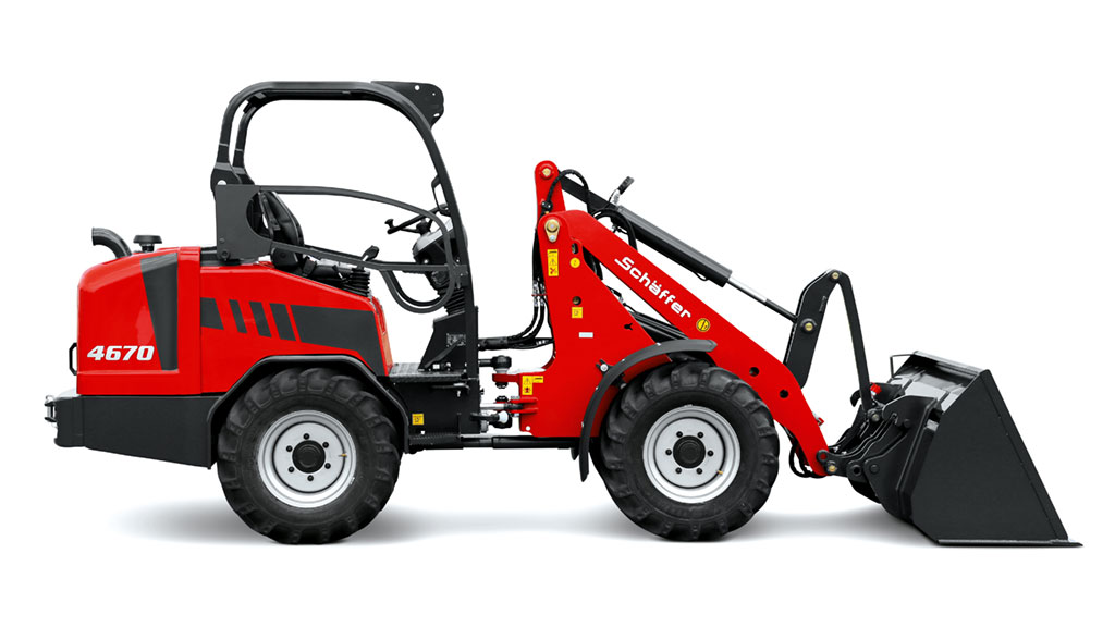 4670 Agri