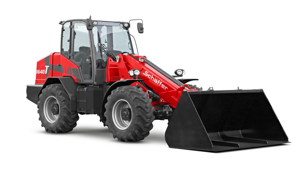 9640 T3 Agri