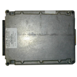 Reparación ecu unidad de tractor John Deere TCU, PCU, CCU