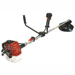 CAMONC-26M