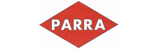 COMERCIAL PARRA ARANDA, S.A.