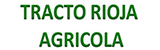 TRACTO RIOJA AGRICOLA, S.L.