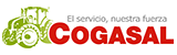 TALLERES COGASAL, S.L.