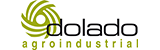 DOLADO AGROINDUSTRIAL, S.L.