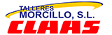 TALLERES MORCILLO DE DON BENITO S.L.