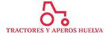 TRACTORES Y APEROS HUELVA S.L.