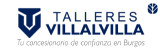 TALLERES VILLALVILLA, S.L.
