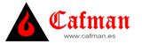 CAFMAN
