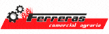 FERRERAS COMERCIAL AGRARIA, S.L.