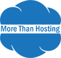 MTH