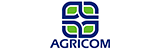 Agricom