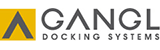 Gangl Docking Systems