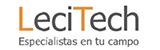 LeciTech