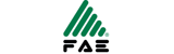 Fae