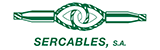 Sercables
