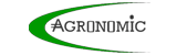 Agronomic