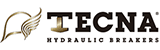 Tecna