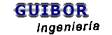 Guibor
