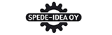 Spede-Idea Oy