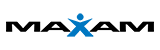 MAXAM