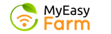 MyEasyFarm