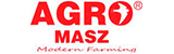 Agro-Masz