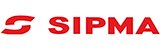 Sipma