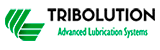 Tribolution