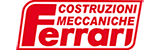 Ferrari Costruzioni Meccaniche
