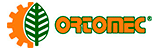 Ortomec