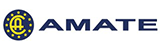 Amate