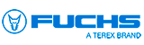 Fuchs