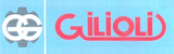 Gilioli
