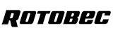Rotobec