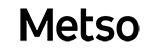 Metso