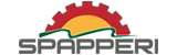 Spapperi