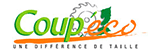 Coup eco