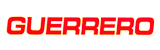 Guerrero