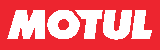 MOTUL