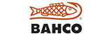 Bahco