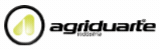 Agriduarte