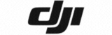 DJI