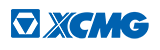 XCMG