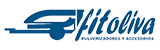 Fitoliva