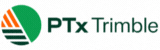 PTx Trimble