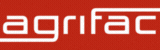 Agrifac